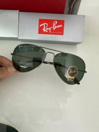 Picture of RayBan Optical Glasses _SKUfw55239103fw
